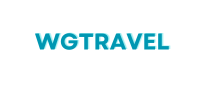 wgtravel